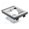 Mount, Counter, HS1250 Fill, Magellan 2300HS/3300HSi/3550HSi