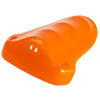 Joya Touch HH Back Cover Orange (5pcs)