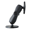 RAM Mount for Vehicle Wireless charging Dock (fits vehicle docks for Memor 11/ 10, Memor 30/35, Memor20); Mfg. P/N: KIT RAM-B-138U