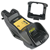 BATTERY CHARGER, C-9000