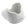 Holder, Desk/Wall Mount, G041, White