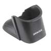 Holder, Desk/Wall Mount