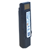 Battery Pack, Removable, Gryphon 4500 series Wireless