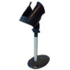 STAND,HANDS-FREE,STD-9000
