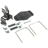 Vehicle Mount Kit, VMK-9000